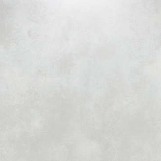 Плитка підлогова Apenino Bianco RECT 59,7x59,7x0,85 код 4787 Cerrad (5902510804787)