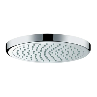 HANSGROHE Верхний душ Croma 220 (26464000) фото 1 Aquada.com.ua