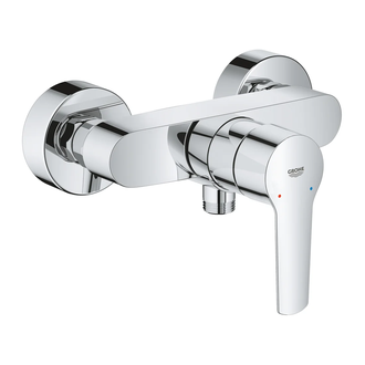 Grohe QuickFix Start смеситель для душа, хром (CV030584)
