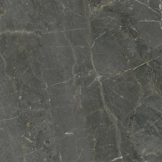 Плитка підлогова Marvelstone Grey SZKL RECT MAT 59,8x59,8 код 8873 Ceramika Paradyz (R-R-598X598-1-MARV.GR)