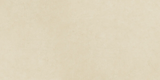 Плитка підлогова Intero Beige RECT MAT 44,8x89,8 код 0599 Ceramika Paradyz (Q-R-448X898-1-INTE.BE)