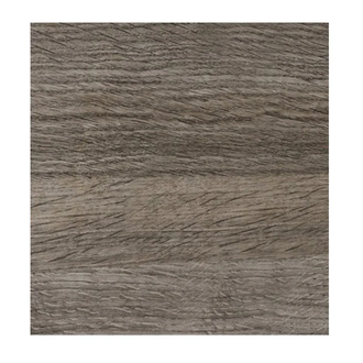 Панель City Slim бокова 80L, горіх Ravak Чехія (X000001064)