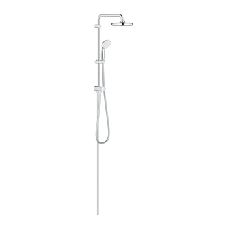 GROHE Душевой набор TEMPESTA (26381001) фото 1 Aquada.com.ua