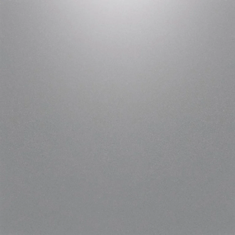 Плитка підлогова Cambia Gris LAP 59,7x59,7x0,8 код 2400 Cerrad (5903313312400)