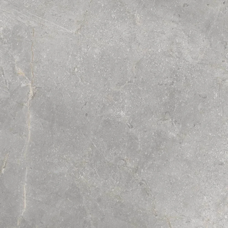 CERRAD Masterstone Плитка підлогова Silver, 59.7x59.7 см (5903313315296)