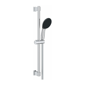 Grohe Vitalio Start Душевой гарнитур, хром (CV033290)