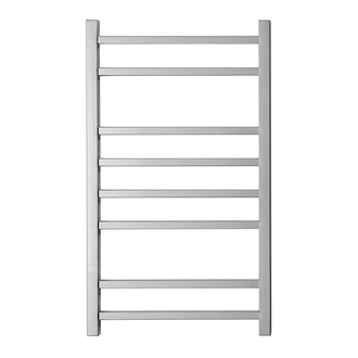 Navin Рушникосушарка Loft 500х800 00-043050-5080
