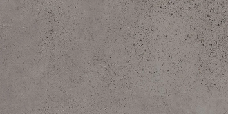 Плитка підлогова Industrialdust Grys SZKL RECT MAT 59,8x119,8 код 8002 Ceramika Paradyz (R-R-0,6X1,2-1-INDT.GR)