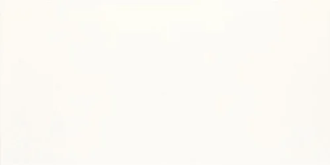 Плитка стінова Porcelano Bianco 300x600x9 Paradyz (S---300X600-1-PORC.BI)