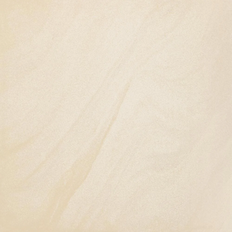 PARADYZ Arkesia Bianco Керамограніт, білий (QPR-598X598-1-ARKE.BI) (QPR-598X598-1-ARKE.BI---3)