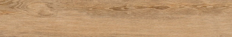 OPOCZNO Rustic Light Brown Керамограніт (TGGR1007996190)