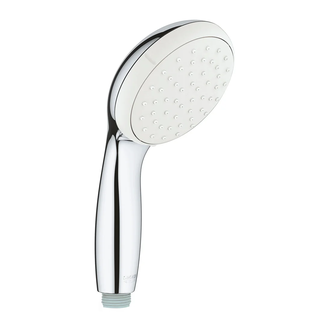 Лійка для ручного душу Grohe Tempesta 100 27923001