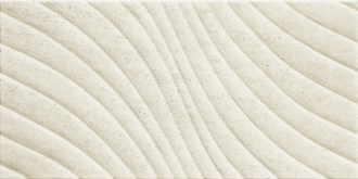 Плитка стінова Emilly Beige STR 30x60 код 4167 Ceramika Paradyz (SS--300X600-1-EMIL.BE---2)