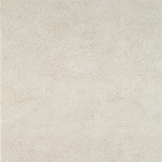 Плитка підлогова Mistico Beige 40x40 код 1263 Ceramika Paradyz (P---400X400-1-MISD.BE)