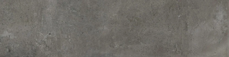 Плитка підлогова Softcement Graphite RECT 29,7x119,7x0,8 код 5173 Cerrad (5903313315173)