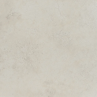 Cersanit Плитка підлогова Bino Cream 42x42 код 3867 Церсаніт (TGGZ1038031891)