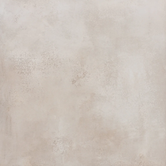 Плитка підлогова Limeria Desert RECT 59,7x59,7x0,85 код 7827 Cerrad (5901779377827)