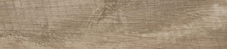Плитка підлогова Trophy Brown SZKL RECT MAT 21,5x98,5 код 1714 Ceramika Paradyz (R-R-215X985-1-TROP.BR---3)