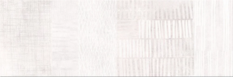 OPOCZNO Декор Georgi SATIN 25x75 код 6210 Опочно (TDZZ1255052542)