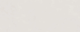 Плитка керамогранітна CSAIAWS612 Insideart White SOFT 600x1200x10 Sant'agostino
