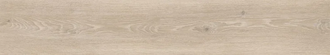 Плитка підлогова Heartwood Latte SZKL RECT STR MAT 19,8x119,8 код 7838 Ceramika Paradyz (R-R-0,2X1,2-1-HEWO.LA---2)