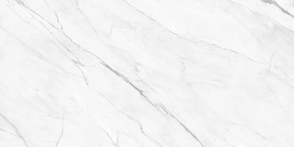 Плитка керамогранітна Statuario White POL 1620x3240x5,6 Cerrad (5902510803896)