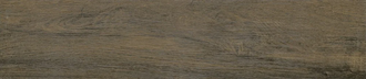 Плитка підлогова Maloe Brown SZKL RECT MAT 21,5x98,5 код 0021 Ceramika Paradyz (R-R-215X985-1-MALO.BR---3)