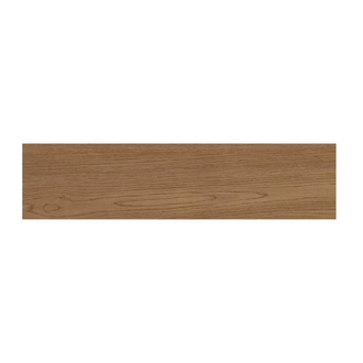 Плитка керамогранітна Norwicz Honey 155×620 Stargres (5905957079121)