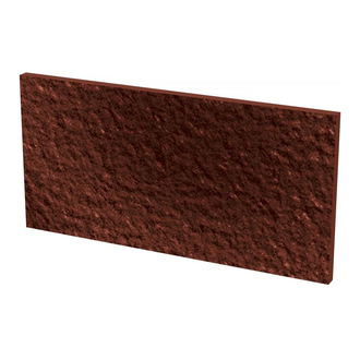 Підсходинка Cloud Rosa STR 14,8x30 код 7335 Ceramika Paradyz (ZD--148X300-1-CLOU.RO---3)