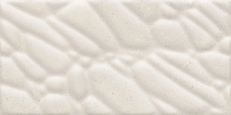 Плитка стінова Effect Grys RECT STR 29,8x59,8 код 8300 Ceramika Paradyz (SSR-298X598-1-EFFE.GR)