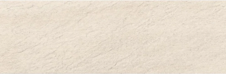Плитка стінова MP704 Light Grey STR 240x740x10 Opoczno (TWZR1021724951)