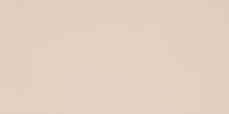 Плитка стінова Synergy Beige 30x60 код 0281 Ceramika Paradyz (S---300X600-1-SYNE.BE)