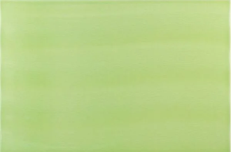 Cersanit Плитка стінова Flora Green 30x45 код 7652 Церсаніт (TWZZ1040141183)