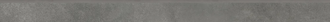 Цоколь Concrete Graphite 8x119,7x0,8 код 5549 Cerrad (5903313305549)