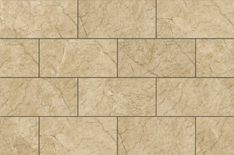 Cerrad Torstone Камень фасадный Beige (5902510809164)