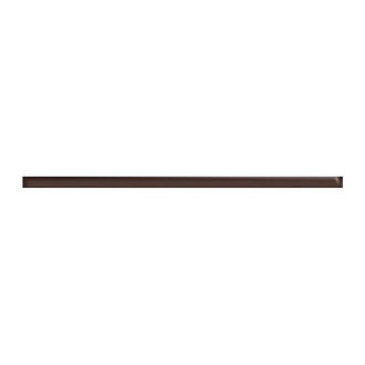 OPOCZNO Фриз Glass Brown 2x60 код 8316 Опочно (TDZZ1209581321)