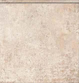 Cersanit Сходинка з капіносом Lukas Beige 29,8x31,3 код 3172 Церсаніт (TDZZ1254955009)