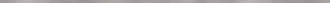 Фриз Metal Silver MAT 10x890x8 Opoczno (TDZZ1252987853)