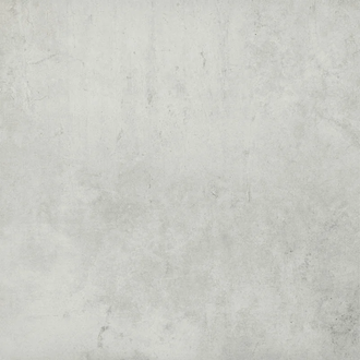 Плитка підлогова Scratch Bianco SZKL RECT MAT 75x75 код 9819 Ceramika Paradyz (R-R-750X750-1-SCRA.BI---2)