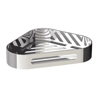 Поличка Sonia S5 (141517)
