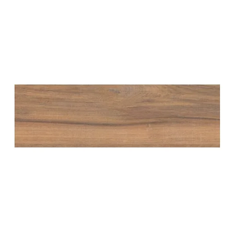 Cersanit Плитка підлогова Stockwood Caramel 18,5x59,8 код 5182 Церсаніт (TGGZ1040774952)