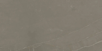 Плитка підлогова Linearstone Taupe SZKL RECT MAT 59,8x119,8 код 9726 Ceramika Paradyz (R-R-0,6X1,2-1-LINE.TA)