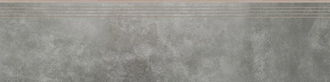 Сходинка Apenino Antracyt LAP 29,7x119,7x1 код 6591 Cerrad (5903313306591)