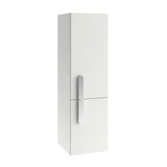 Пенал SB 350 CHROME R white-white, RAVAK (X000000543)