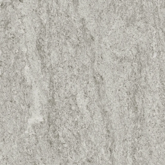 Плитка керамогранітна Arragos Grey 2.0 RECT 597x597x20 Cerrad (5900423052363)