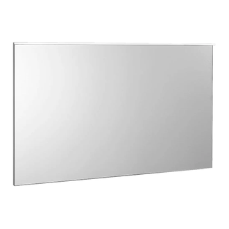 Зеркало с подсветкой Geberit Xeno² 71 х 120 см (500.519.00.1) фото 1 Aquada.com.ua