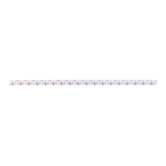 КОТТО КЕРАМІКА Фриз скляний GFР 9025008 print8  25 х 900 х 8 Кераміка Лео УКРАЇНА