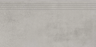 Сходинка Concrete Gris RECT 39,7x79,7x0,8 код 4689 Cerrad (5903313304689)