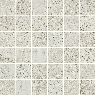 OPOCZNO Мозаїка Newstone White MAT 29,8x29,8 код 0557 Опочно (TDZZ1229936267)