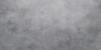 Плитка підлогова Batista Steel LAP 59,7x119,7x0,85 код 1280 Cerrad (5903313321280)